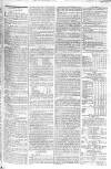 Saint James's Chronicle Saturday 01 May 1802 Page 3