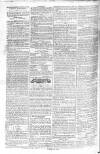 Saint James's Chronicle Saturday 01 May 1802 Page 4