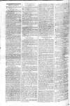 Saint James's Chronicle Tuesday 18 May 1802 Page 2