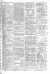 Saint James's Chronicle Tuesday 18 May 1802 Page 3