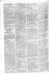Saint James's Chronicle Saturday 05 June 1802 Page 2