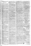Saint James's Chronicle Saturday 05 June 1802 Page 3