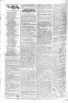 Saint James's Chronicle Saturday 05 June 1802 Page 4