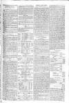 Saint James's Chronicle Tuesday 15 June 1802 Page 3