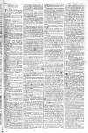 Saint James's Chronicle Thursday 01 July 1802 Page 3