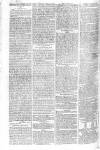 Saint James's Chronicle Thursday 08 July 1802 Page 2