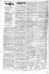 Saint James's Chronicle Thursday 08 July 1802 Page 4
