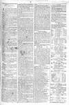 Saint James's Chronicle Tuesday 13 July 1802 Page 3