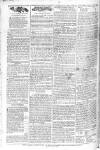 Saint James's Chronicle Tuesday 13 July 1802 Page 4