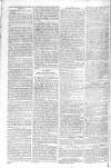 Saint James's Chronicle Thursday 29 July 1802 Page 2