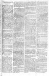 Saint James's Chronicle Thursday 16 September 1802 Page 3