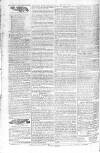 Saint James's Chronicle Thursday 16 September 1802 Page 4