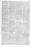 Saint James's Chronicle Thursday 23 September 1802 Page 2