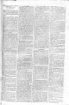 Saint James's Chronicle Thursday 23 September 1802 Page 3