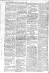 Saint James's Chronicle Saturday 16 October 1802 Page 2