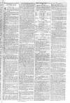 Saint James's Chronicle Saturday 16 October 1802 Page 3