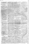 Saint James's Chronicle Saturday 18 December 1802 Page 2