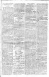 Saint James's Chronicle Saturday 18 December 1802 Page 3