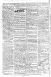 Saint James's Chronicle Saturday 18 December 1802 Page 4