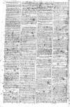Saint James's Chronicle Saturday 01 January 1803 Page 2