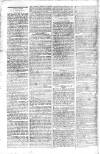 Saint James's Chronicle Tuesday 04 January 1803 Page 2