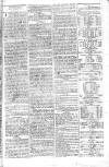 Saint James's Chronicle Tuesday 04 January 1803 Page 3