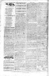 Saint James's Chronicle Tuesday 04 January 1803 Page 4
