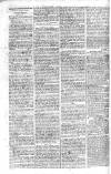 Saint James's Chronicle Saturday 08 January 1803 Page 2
