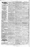 Saint James's Chronicle Saturday 08 January 1803 Page 4