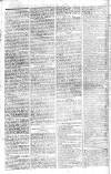 Saint James's Chronicle Tuesday 11 January 1803 Page 2