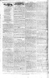 Saint James's Chronicle Tuesday 11 January 1803 Page 4