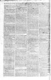 Saint James's Chronicle Saturday 15 January 1803 Page 2