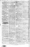Saint James's Chronicle Saturday 15 January 1803 Page 4