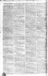 Saint James's Chronicle Thursday 20 January 1803 Page 2
