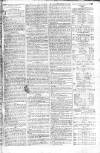 Saint James's Chronicle Tuesday 25 January 1803 Page 3