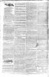 Saint James's Chronicle Tuesday 25 January 1803 Page 4
