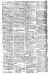 Saint James's Chronicle Saturday 12 February 1803 Page 2