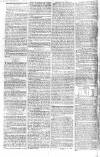 Saint James's Chronicle Tuesday 15 February 1803 Page 2