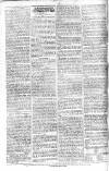 Saint James's Chronicle Tuesday 15 February 1803 Page 4