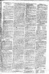 Saint James's Chronicle Thursday 17 February 1803 Page 3