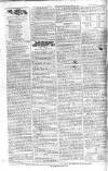 Saint James's Chronicle Thursday 17 February 1803 Page 4