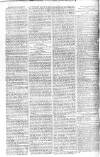 Saint James's Chronicle Tuesday 22 February 1803 Page 2
