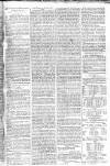 Saint James's Chronicle Tuesday 22 February 1803 Page 3