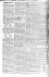 Saint James's Chronicle Tuesday 22 February 1803 Page 4
