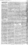 Saint James's Chronicle Thursday 24 February 1803 Page 2