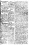 Saint James's Chronicle Thursday 24 February 1803 Page 3