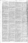 Saint James's Chronicle Tuesday 29 March 1803 Page 2
