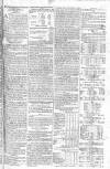 Saint James's Chronicle Tuesday 29 March 1803 Page 3