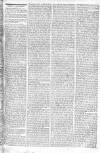 Saint James's Chronicle Saturday 05 March 1803 Page 3