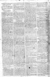 Saint James's Chronicle Thursday 10 March 1803 Page 2